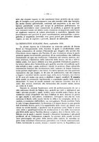 giornale/TO00175189/1931/unico/00000181