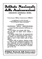 giornale/TO00175189/1931/unico/00000183