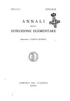 giornale/TO00175189/1931/unico/00000187