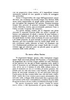 giornale/TO00175189/1931/unico/00000192