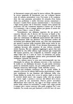 giornale/TO00175189/1931/unico/00000193