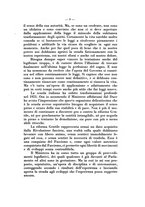 giornale/TO00175189/1931/unico/00000195