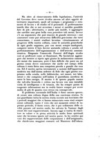 giornale/TO00175189/1931/unico/00000196