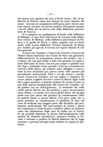 giornale/TO00175189/1931/unico/00000199