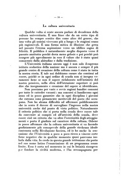 Annali dell'istruzione elementare rassegna bimestrale della Direzione generale per l'istruzione elementare