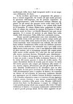 giornale/TO00175189/1931/unico/00000206
