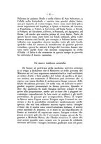 giornale/TO00175189/1931/unico/00000211