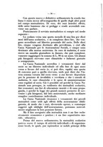 giornale/TO00175189/1931/unico/00000220