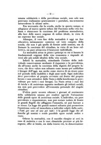 giornale/TO00175189/1931/unico/00000221