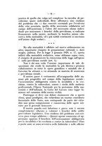 giornale/TO00175189/1931/unico/00000222