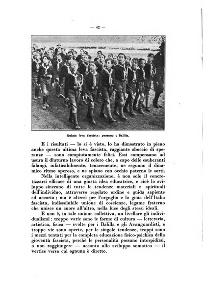 Annali dell'istruzione elementare rassegna bimestrale della Direzione generale per l'istruzione elementare