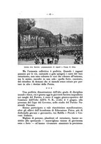 giornale/TO00175189/1931/unico/00000229