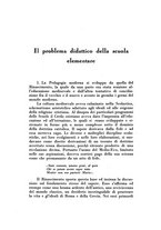 giornale/TO00175189/1931/unico/00000233