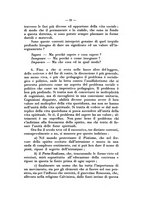 giornale/TO00175189/1931/unico/00000237