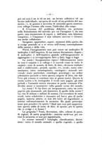 giornale/TO00175189/1931/unico/00000239