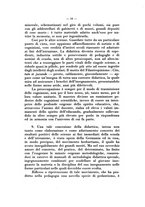 giornale/TO00175189/1931/unico/00000240