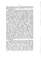 giornale/TO00175189/1931/unico/00000248