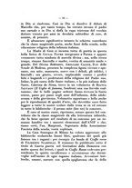 giornale/TO00175189/1931/unico/00000249