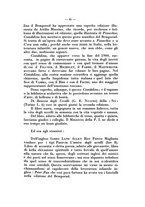 giornale/TO00175189/1931/unico/00000251