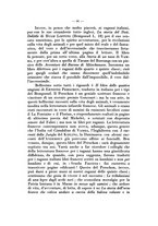 giornale/TO00175189/1931/unico/00000252