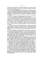 giornale/TO00175189/1931/unico/00000258