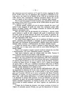 giornale/TO00175189/1931/unico/00000261