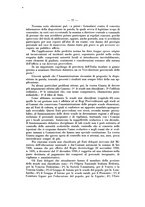 giornale/TO00175189/1931/unico/00000263