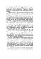 giornale/TO00175189/1931/unico/00000264