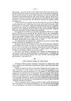 giornale/TO00175189/1931/unico/00000268