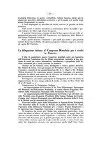 giornale/TO00175189/1931/unico/00000273