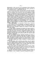 giornale/TO00175189/1931/unico/00000277