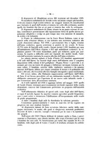 giornale/TO00175189/1931/unico/00000280