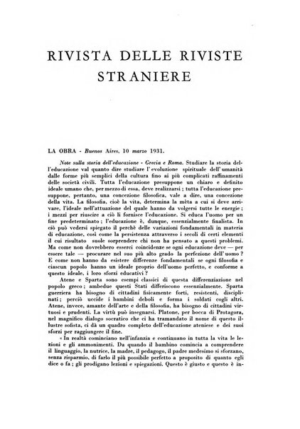 Annali dell'istruzione elementare rassegna bimestrale della Direzione generale per l'istruzione elementare