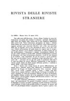 giornale/TO00175189/1931/unico/00000281