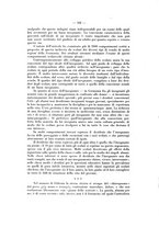 giornale/TO00175189/1931/unico/00000288