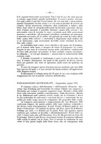 giornale/TO00175189/1931/unico/00000289