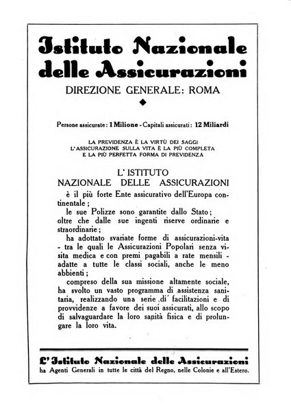 Annali dell'istruzione elementare rassegna bimestrale della Direzione generale per l'istruzione elementare