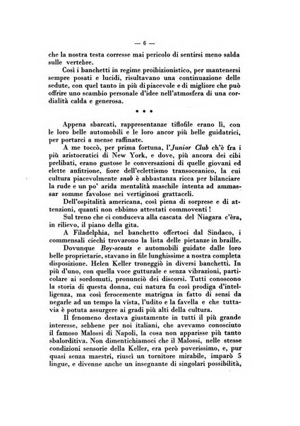 Annali dell'istruzione elementare rassegna bimestrale della Direzione generale per l'istruzione elementare