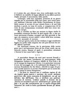 giornale/TO00175189/1931/unico/00000301