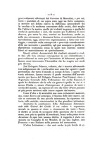 giornale/TO00175189/1931/unico/00000303