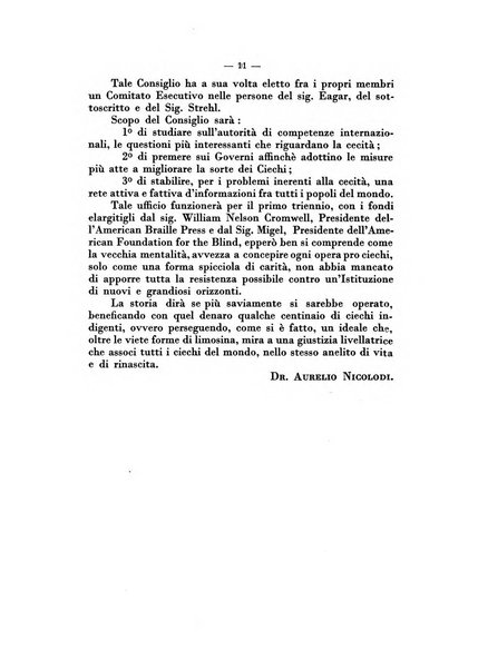 Annali dell'istruzione elementare rassegna bimestrale della Direzione generale per l'istruzione elementare