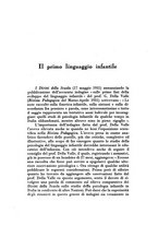 giornale/TO00175189/1931/unico/00000306