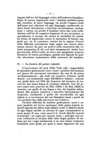 giornale/TO00175189/1931/unico/00000309