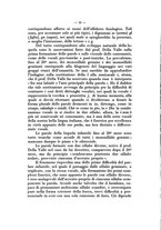 giornale/TO00175189/1931/unico/00000310