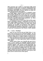 giornale/TO00175189/1931/unico/00000311