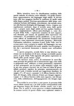 giornale/TO00175189/1931/unico/00000312