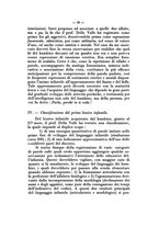 giornale/TO00175189/1931/unico/00000313