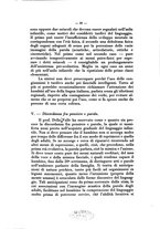 giornale/TO00175189/1931/unico/00000314