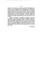 giornale/TO00175189/1931/unico/00000316