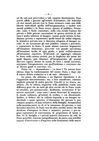 giornale/TO00175189/1931/unico/00000318